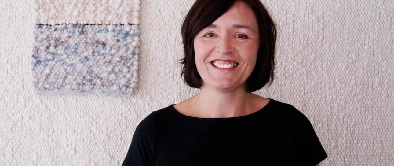 Christina Aimiller